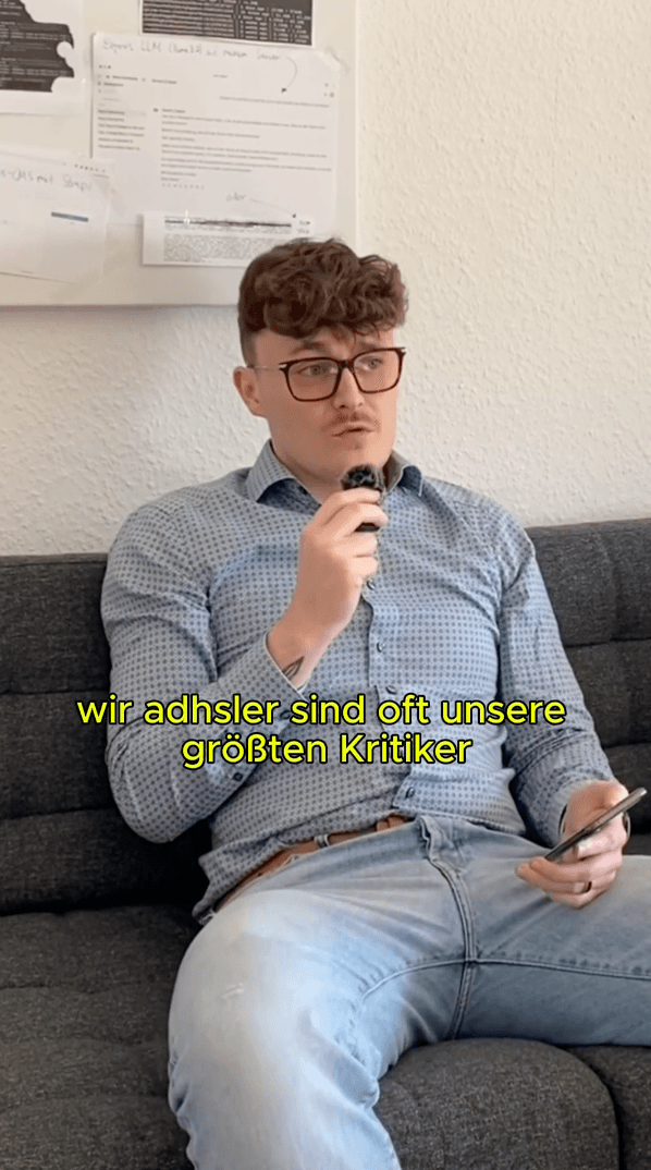 Schlechte Tage? Sei freundlich zu dir selbst!