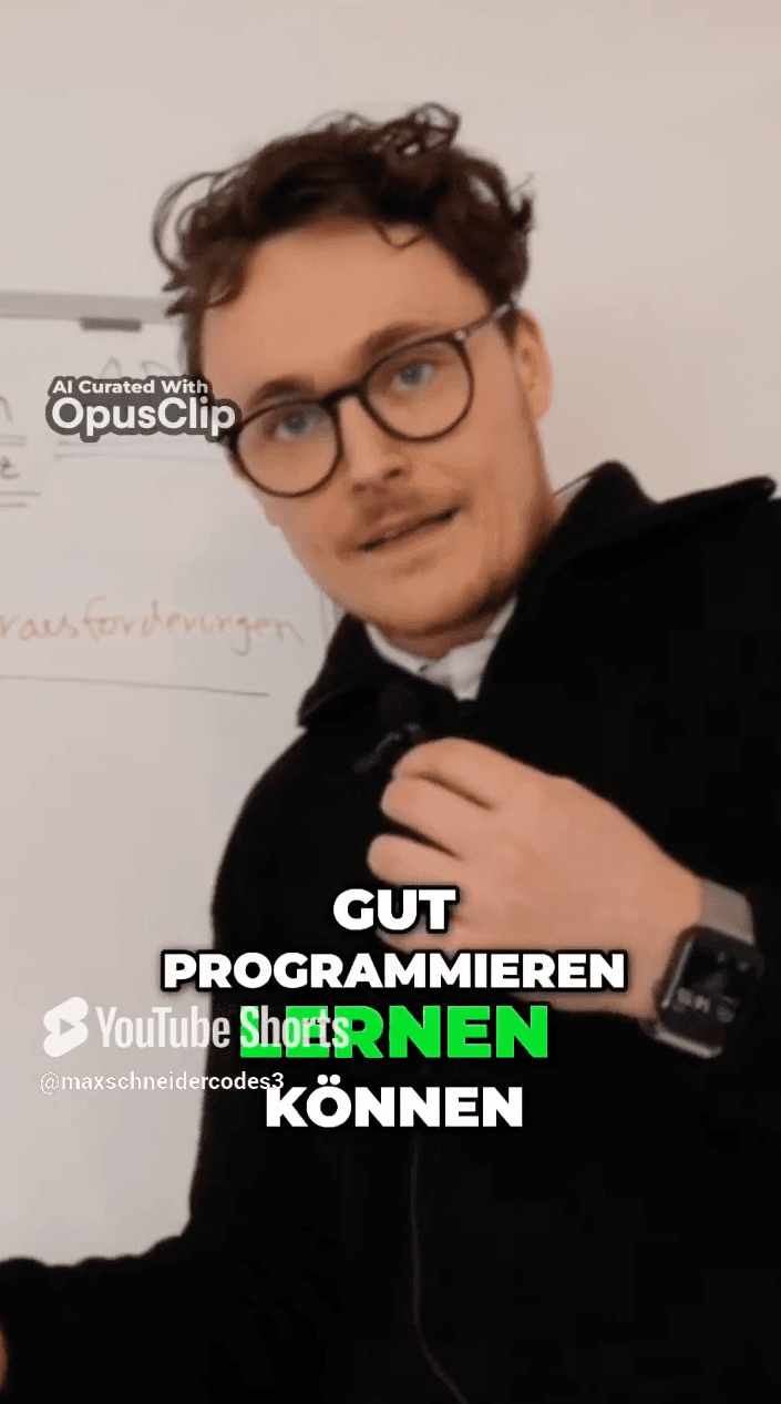 Begeisterungsfähigkeit als ADHSler